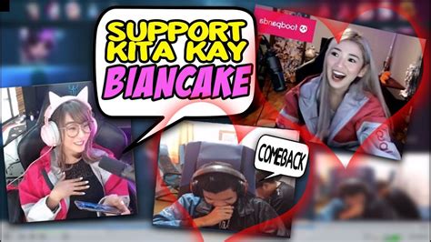 biancake|Iba pa.